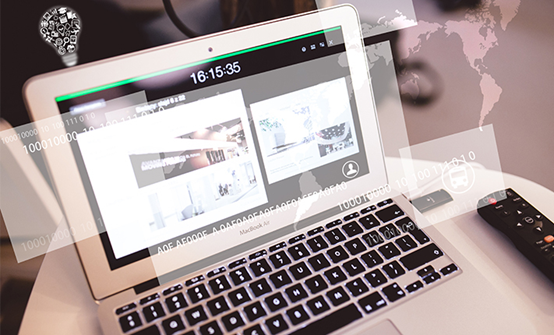 網(wǎng)站備案是什么，網(wǎng)站為什么備案？