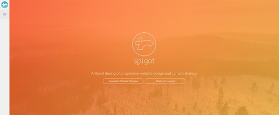 from clipboard from clipboard