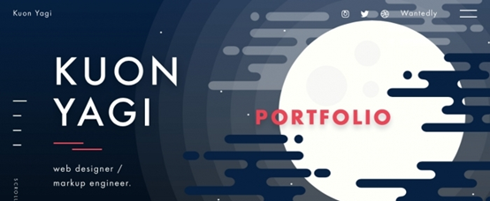 from clipboard from clipboard