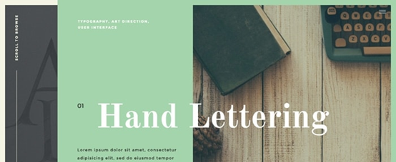 from clipboard from clipboard