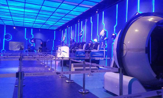 科技館網(wǎng)站建設(shè)的幾種創(chuàng)新模式？