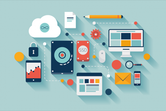 為什么要建設一個品牌網(wǎng)站？