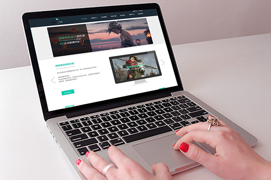 企業(yè)網(wǎng)站建設(shè)中更換域名有哪些注意事項(xiàng)？