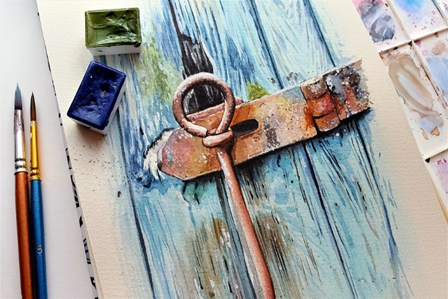 網(wǎng)站建設(shè)方案都包含哪些內(nèi)容？