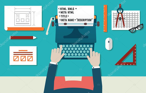 企業(yè)網(wǎng)站建設(shè)中死鏈產(chǎn)生的原因和影響？