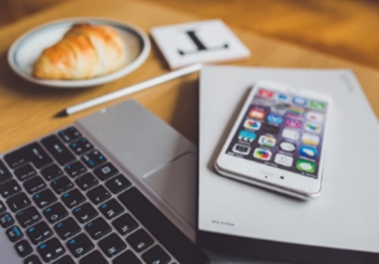 企業(yè)網(wǎng)站制作核心模塊都有那些？