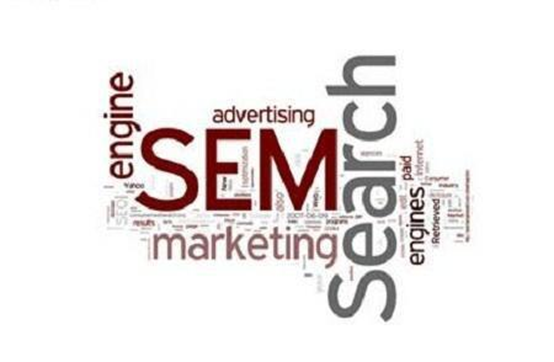 競(jìng)價(jià)推廣如何做好競(jìng)爭(zhēng)對(duì)手分析？