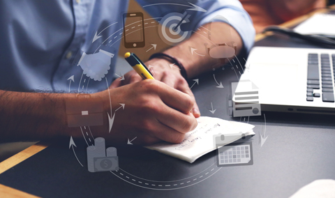 from clipboard from clipboard