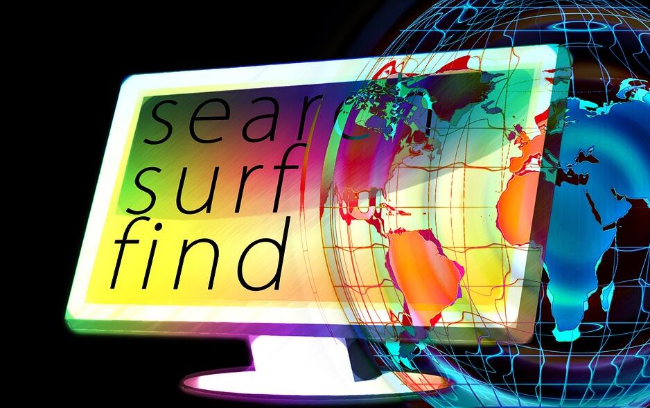 如何通過seo優(yōu)化網(wǎng)站？