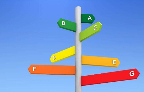 公司網(wǎng)站建設(shè)需要考慮哪些問題？