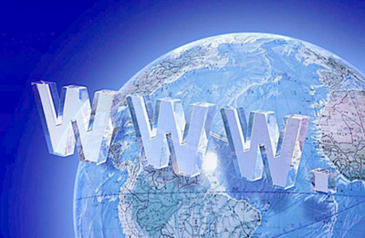 網(wǎng)站建設(shè)完成之后，需要做好哪些維護？