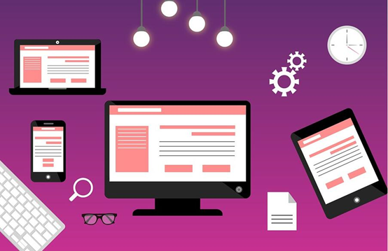 如何通過百度快照看出網(wǎng)站優(yōu)化的名堂？