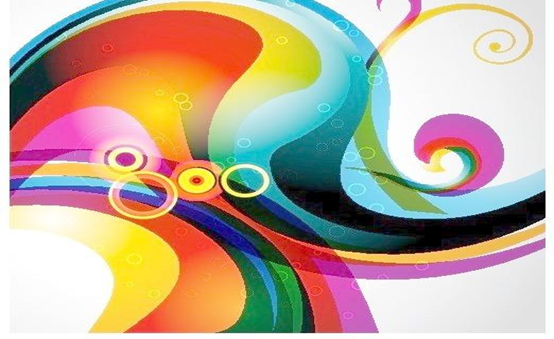 北京網(wǎng)站設計如何讓頁面更具特色？