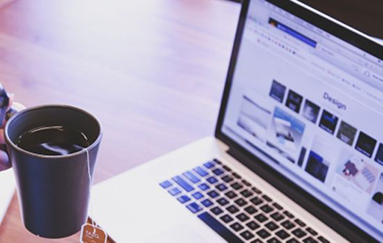 如何搭建網站？