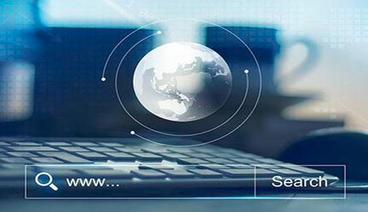 網(wǎng)站設(shè)計公司所關(guān)注的用戶體驗(yàn)有哪些？