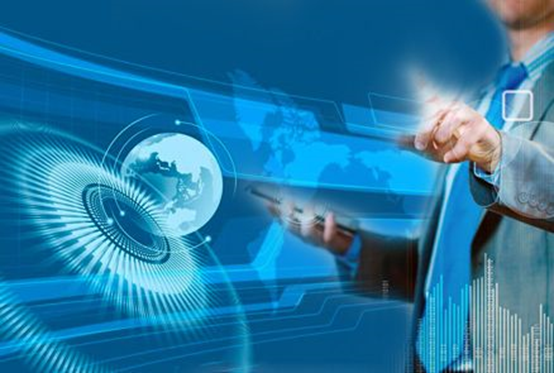 網(wǎng)站設(shè)計(jì)那家公司好?