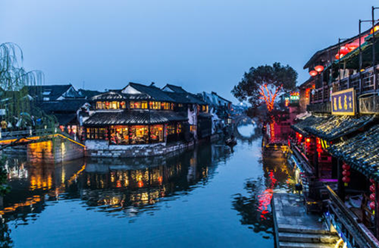 旅游網(wǎng)站建設(shè)的現(xiàn)狀和要素設(shè)計