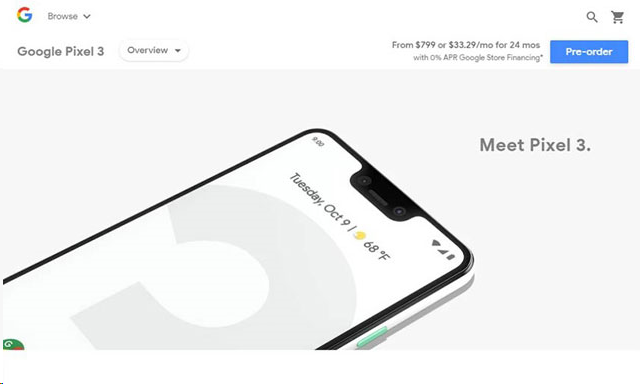 from clipboard from clipboard