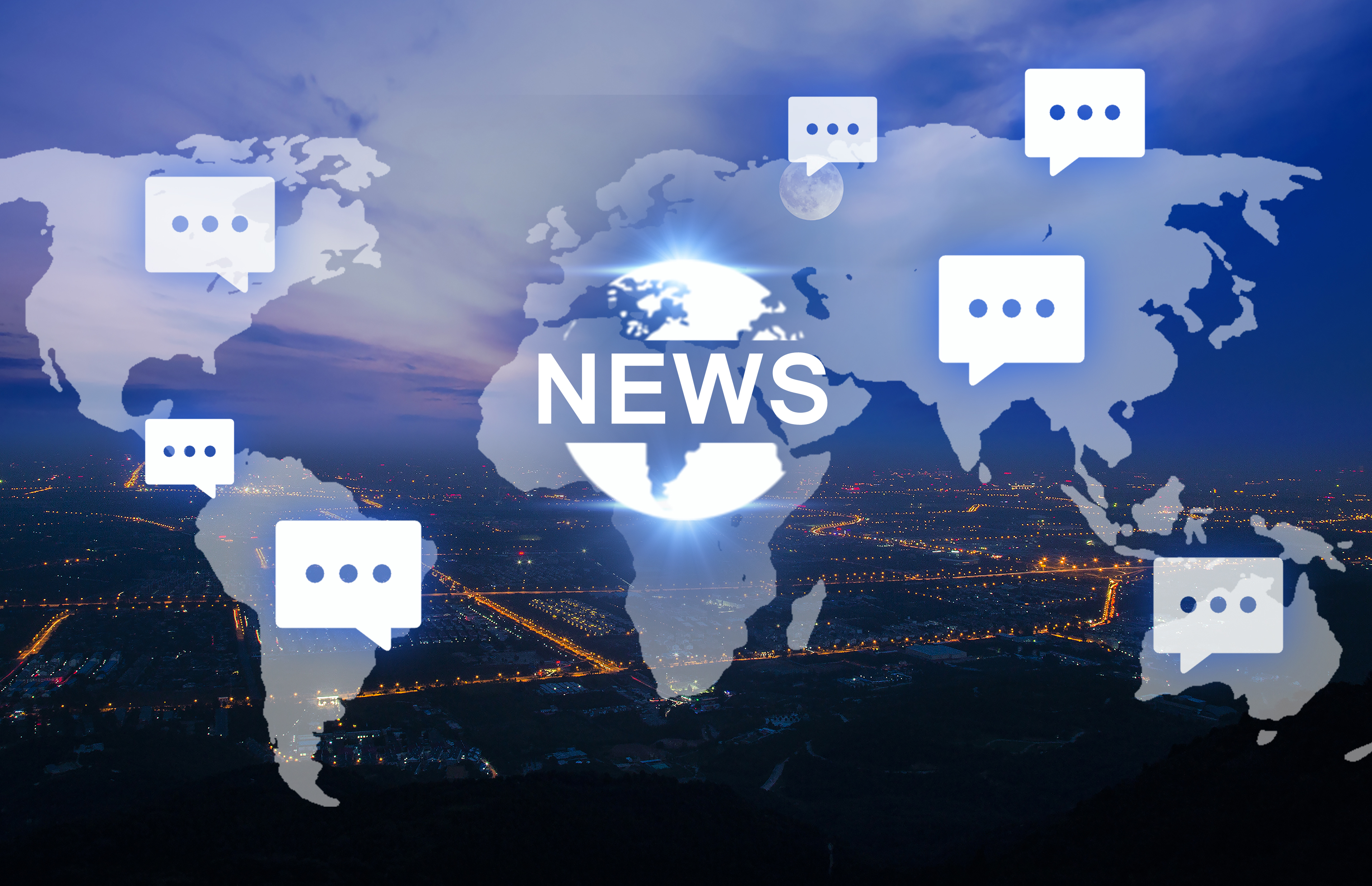 國企網(wǎng)站制作應(yīng)注意什么？