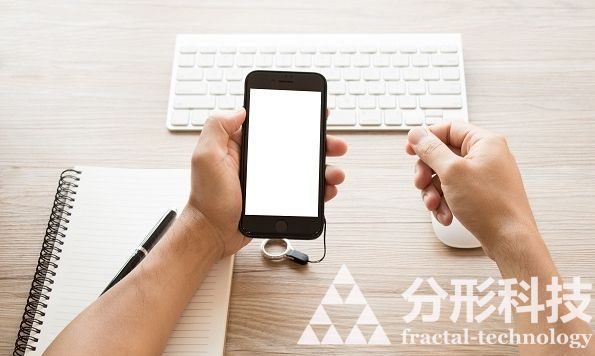 國(guó)企網(wǎng)站設(shè)計(jì)應(yīng)該滿足哪些要求