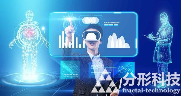 四川省互聯(lián)網(wǎng)總醫(yī)院?jiǎn)?dòng)