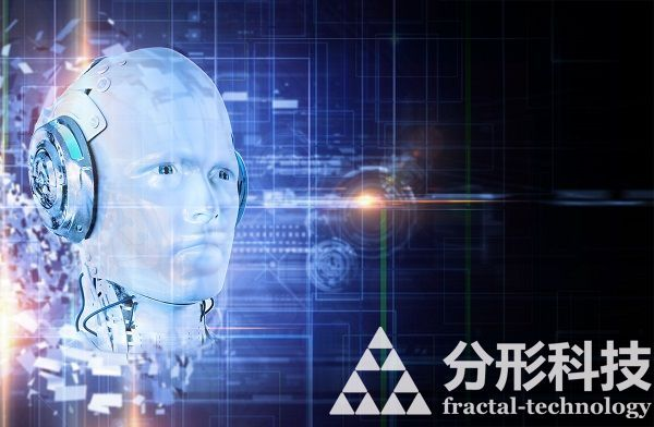 趣味十足的AR互動(dòng)游戲等你來！