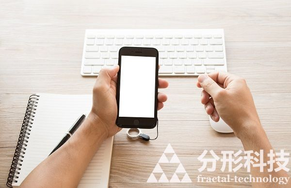 北京網(wǎng)站設(shè)計(jì)：突顯文化底蘊(yùn)、服務(wù)本地需求