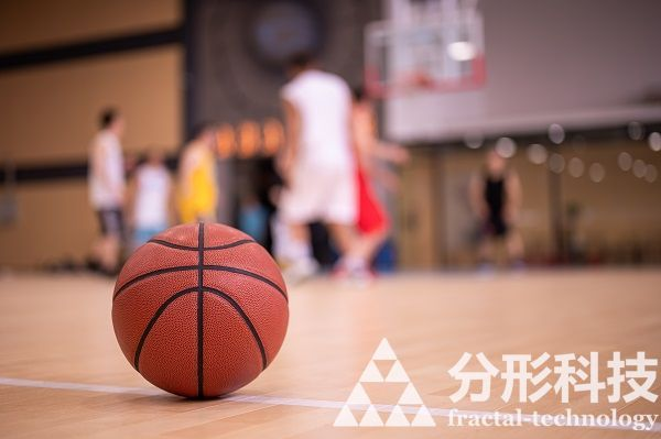 智能體育公園：科技引領(lǐng)健康生活的新趨勢