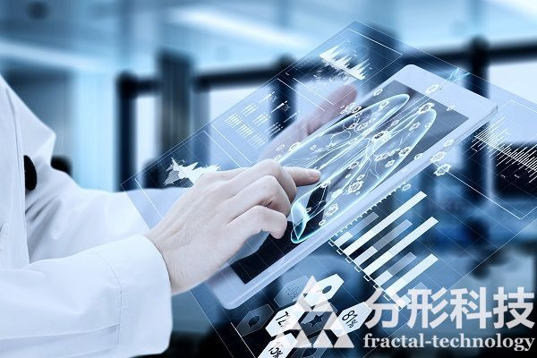 醫(yī)院網(wǎng)站建設如何提升醫(yī)院形象