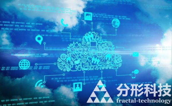 北京網站建設公司：打造高效專業(yè)的企業(yè)網站