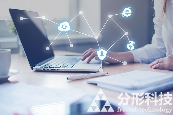 高端網站建設：引領行業(yè)前沿