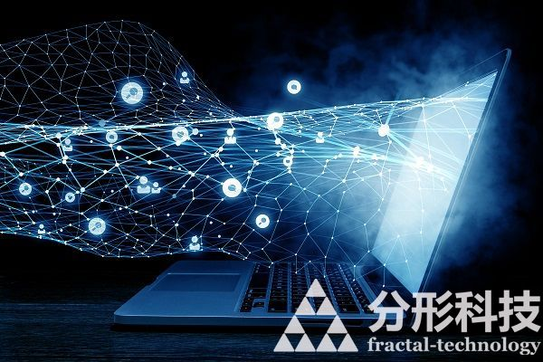 北京網(wǎng)站設(shè)計(jì)公司：打造您的專(zhuān)屬品牌