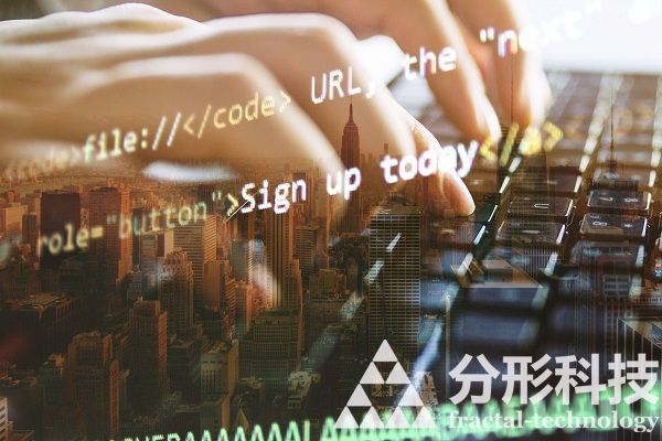 北京網站建設：提升企業(yè)線上競爭力