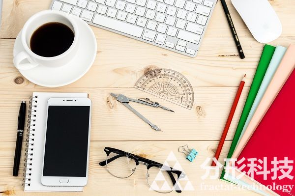 高端網(wǎng)站建設公司：為企業(yè)注入強大網(wǎng)絡驅(qū)動力