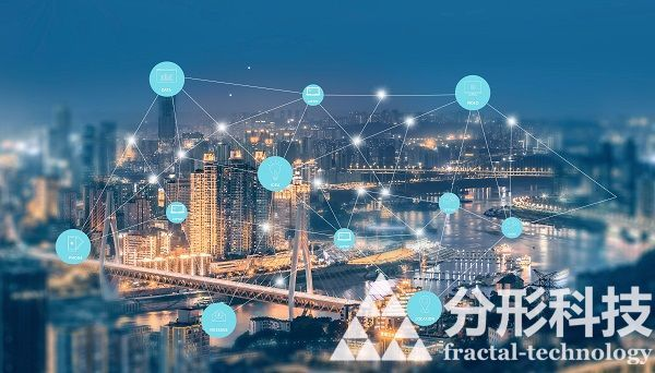 央企網(wǎng)站設(shè)計(jì)：從功能到美學(xué)，重新定義網(wǎng)站價(jià)值