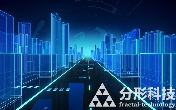 地產網站建設：打造地產行業(yè)高端門戶